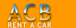 chaves car rental